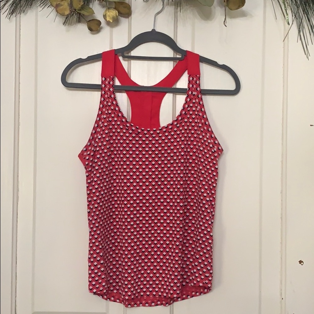 Women’s Top